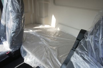 ����������M3000 �������� 6X4 ���綯ǣ���� ����ʱ��400.61kWhͼƬ