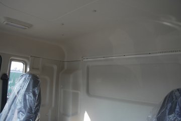 ����������M3000 �������� 6X4 ���綯ǣ���� ����ʱ��400.61kWhͼƬ