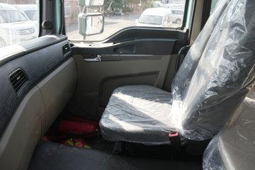 ����������M3000 �������� 6X4 ���綯ǣ���� ����ʱ��400.61kWhͼƬ