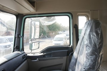 ����������M3000 �������� 6X4 ���綯ǣ���� ����ʱ��400.61kWhͼƬ