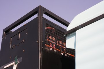 ����������M3000 �������� 6X4 ���綯ǣ���� ����ʱ��400.61kWhͼƬ