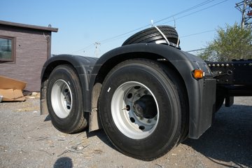 ����������M3000 �������� 6X4 ���綯ǣ���� ����ʱ��400.61kWhͼƬ