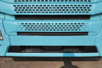 �ൺ��� JH6�ؿ� 6X4 ���綯ǣ����423.936kWhͼƬ