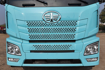 �ൺ��� JH6�ؿ� 6X4 ���綯ǣ����423.936kWhͼƬ