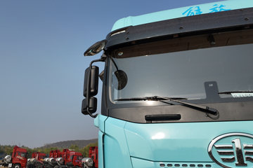 �ൺ��� JH6�ؿ� 6X4 ���綯ǣ����423.936kWhͼƬ