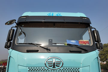 �ൺ��� JH6�ؿ� 6X4 ���綯ǣ����423.936kWhͼƬ