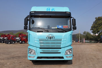 �ൺ��� JH6�ؿ� 6X4 ���綯ǣ����423.936kWhͼƬ