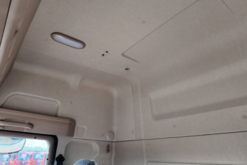 �ൺ��� JH6�ؿ� 6X4 ���綯ǣ����423.936kWhͼƬ