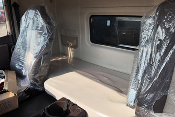 �ൺ��� JH6�ؿ� 6X4 ���綯ǣ����423.936kWhͼƬ