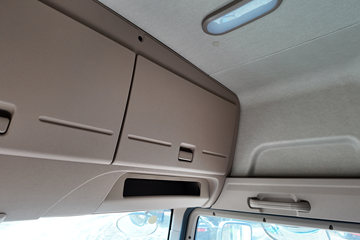 �ൺ��� JH6�ؿ� 6X4 ���綯ǣ����423.936kWhͼƬ