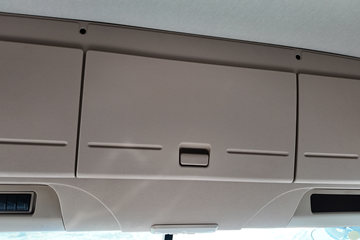 �ൺ��� JH6�ؿ� 6X4 ���綯ǣ����423.936kWhͼƬ