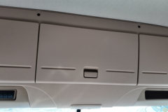 青岛解放 JH6重卡 6X4 纯电动牵引车423.936kWh