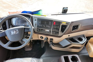 �ൺ��� JH6�ؿ� 6X4 ���綯ǣ����423.936kWhͼƬ