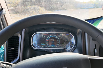 �ൺ��� JH6�ؿ� 6X4 ���綯ǣ����423.936kWhͼƬ