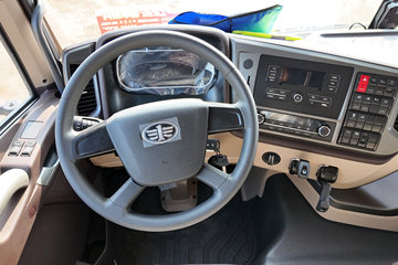 �ൺ��� JH6�ؿ� 6X4 ���綯ǣ����423.936kWhͼƬ