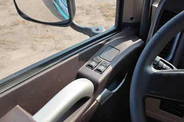 �ൺ��� JH6�ؿ� 6X4 ���綯ǣ����423.936kWhͼƬ