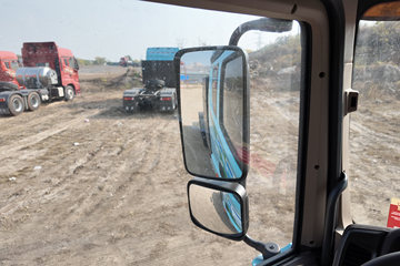 �ൺ��� JH6�ؿ� 6X4 ���綯ǣ����423.936kWhͼƬ