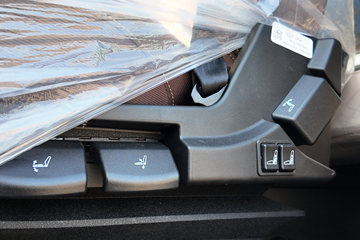 �ൺ��� JH6�ؿ� 6X4 ���綯ǣ����423.936kWhͼƬ