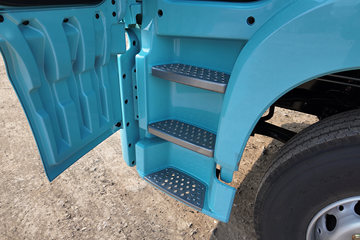 �ൺ��� JH6�ؿ� 6X4 ���綯ǣ����423.936kWhͼƬ