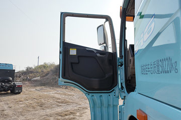 �ൺ��� JH6�ؿ� 6X4 ���綯ǣ����423.936kWhͼƬ