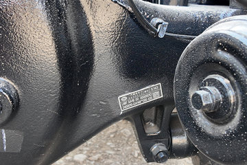 �ൺ��� JH6�ؿ� 6X4 ���綯ǣ����423.936kWhͼƬ