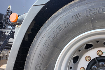 �ൺ��� JH6�ؿ� 6X4 ���綯ǣ����423.936kWhͼƬ