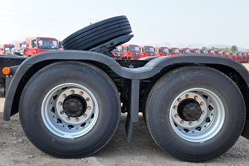 �ൺ��� JH6�ؿ� 6X4 ���綯ǣ����423.936kWhͼƬ