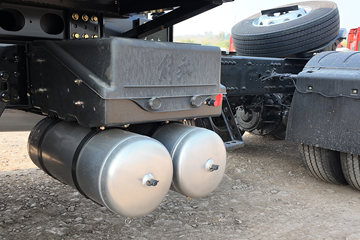 �ൺ��� JH6�ؿ� 6X4 ���綯ǣ����423.936kWhͼƬ