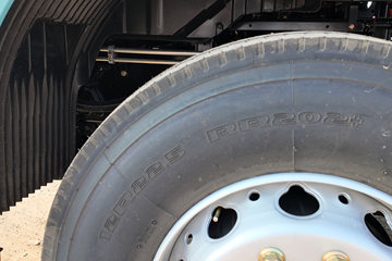 �ൺ��� JH6�ؿ� 6X4 ���綯ǣ����423.936kWhͼƬ