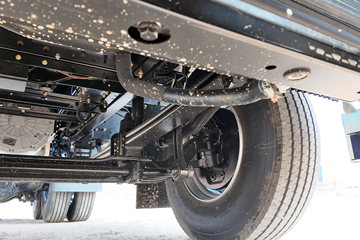 �ൺ��� JH6�ؿ� 6X4 ���綯ǣ����423.936kWhͼƬ