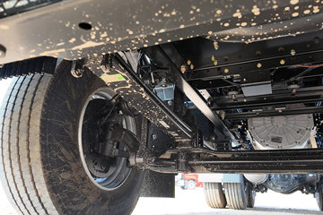 �ൺ��� JH6�ؿ� 6X4 ���綯ǣ����423.936kWhͼƬ