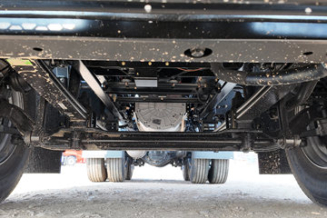 �ൺ��� JH6�ؿ� 6X4 ���綯ǣ����423.936kWhͼƬ