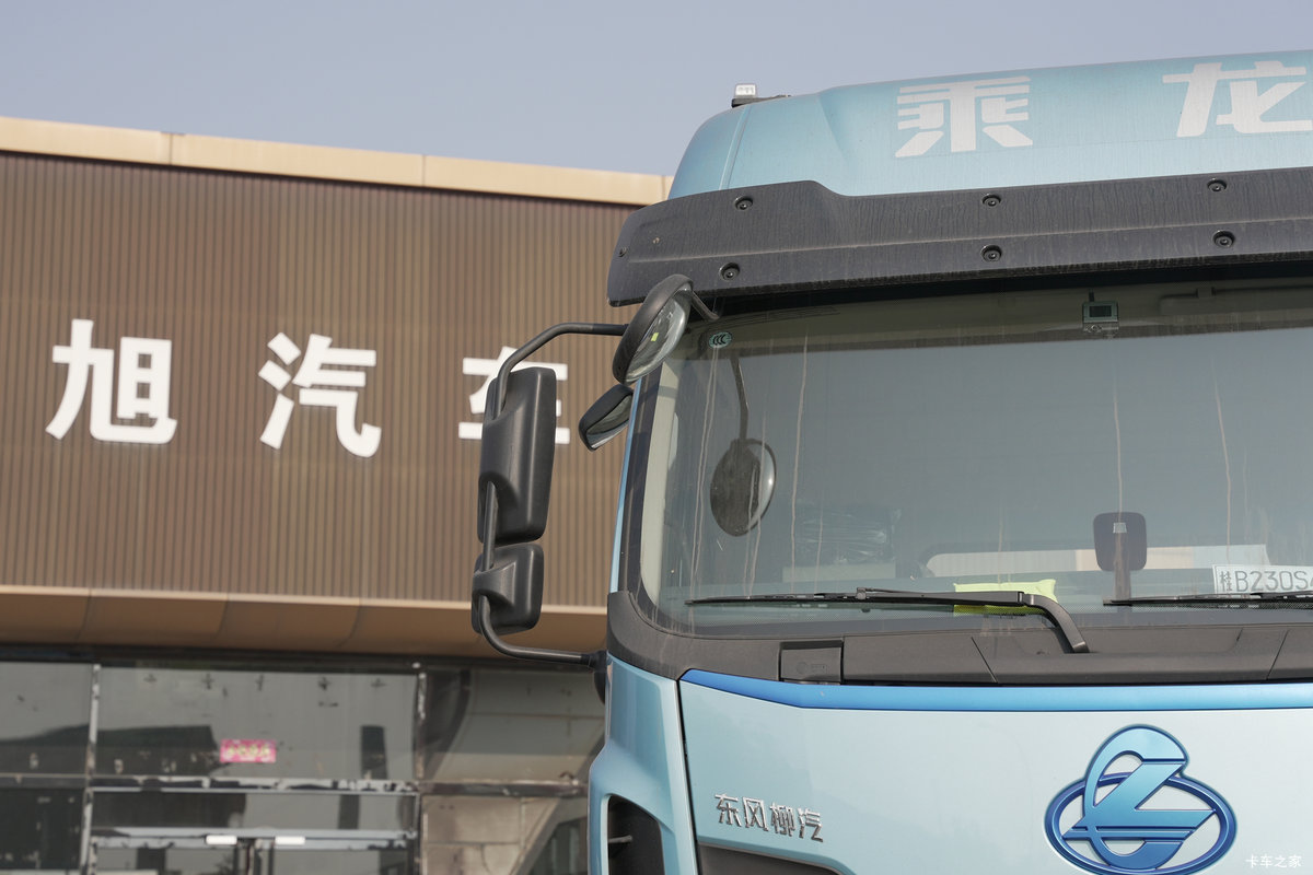 �������� ����H5�ؿ� 6X4 ���綯ǣ����359kWh���