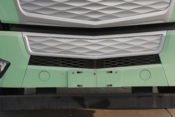 Զ�� X7E 25T 6X4 ���綯ǣ����422.87kWhͼƬ