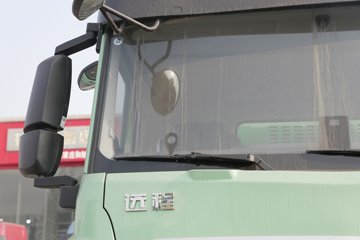 Զ�� X7E 25T 6X4 ���綯ǣ����422.87kWhͼƬ