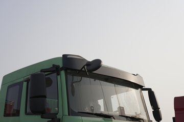 Զ�� X7E 25T 6X4 ���綯ǣ����422.87kWhͼƬ