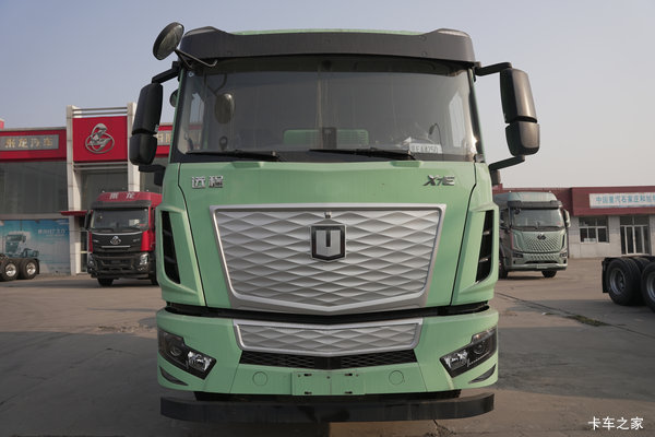 ������Զ��X7E�綯ǣ����ϵ�У������Żݣ���2�򣬸Ͽ�������