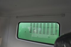 远程 X7E 25T 6X4 纯电动牵引车422.87kWh