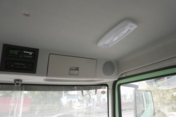 Զ�� X7E 25T 6X4 ���綯ǣ����422.87kWhͼƬ