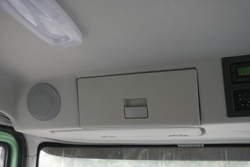 Զ�� X7E 25T 6X4 ���綯ǣ����422.87kWhͼƬ