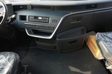 Զ�� X7E 25T 6X4 ���綯ǣ����422.87kWhͼƬ