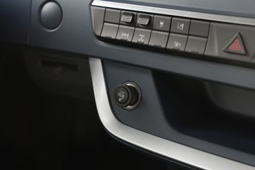 Զ�� X7E 25T 6X4 ���綯ǣ����422.87kWhͼƬ