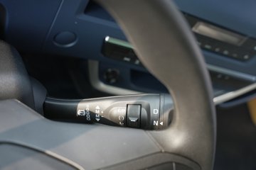 Զ�� X7E 25T 6X4 ���綯ǣ����422.87kWhͼƬ