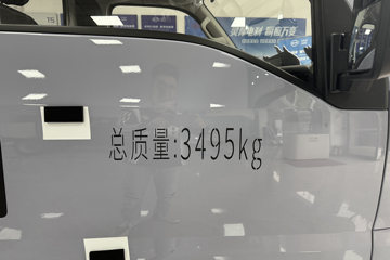 ���ǵ�T4 �Ƹ��� 3.815�׵��Ŵ��綯��դʽ�Ῠ ����62.3kWhͼƬ