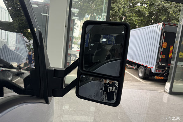 到店可享受优惠，欢迎过来使用到店优惠卷