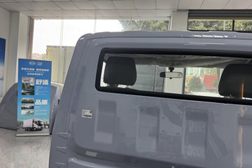 ���ǵ�T4 �Ƹ��� 3.815�׵��Ŵ��綯��դʽ�Ῠ ����62.3kWhͼƬ