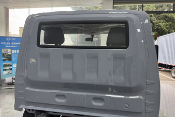 ���ǵ�T4 �Ƹ��� 3.815�׵��Ŵ��綯��դʽ�Ῠ ����62.3kWhͼƬ