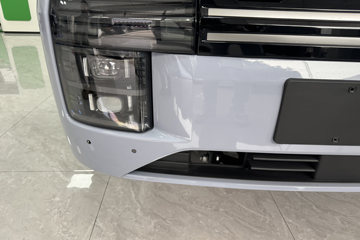 ���ǵ�T4 �Ƹ��� 3.815�׵��Ŵ��綯��դʽ�Ῠ ����62.3kWhͼƬ