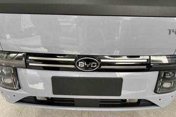 ���ǵ�T4 �Ƹ��� 3.815�׵��Ŵ��綯��դʽ�Ῠ ����62.3kWhͼƬ