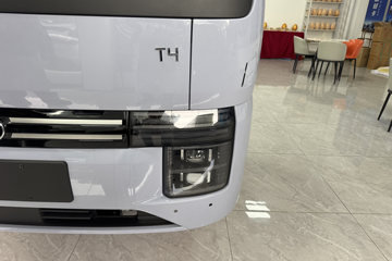 ���ǵ�T4 �Ƹ��� 3.815�׵��Ŵ��綯��դʽ�Ῠ ����62.3kWhͼƬ